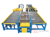 SDL-5U-1250 Advanced U-Shape Duct Line 5
