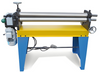 QWS-1.2X1500 Electric Rolling Machine 